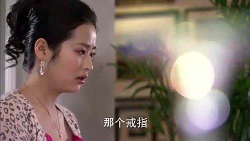 兰儿吃瓜,揭秘娱乐圈幕后故事