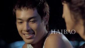 吃瓜流泪的视频,一起感受吃瓜流泪的感动瞬间