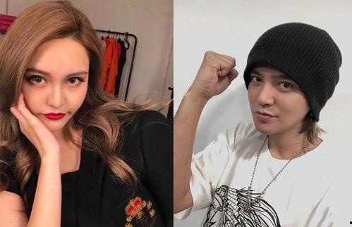 罗志祥吃瓜自己成大瓜,罗志祥从吃瓜者变身成大瓜主角的戏剧性反转